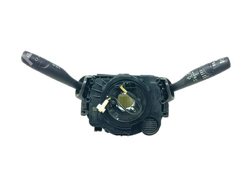 BP31021102C102 main image