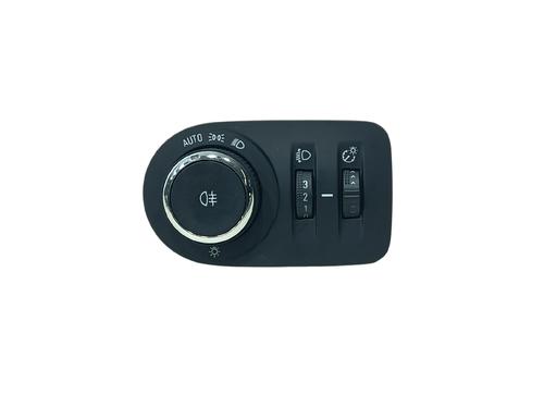 BP31021138I24 main image