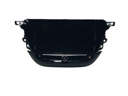 BP31021139C48 main image