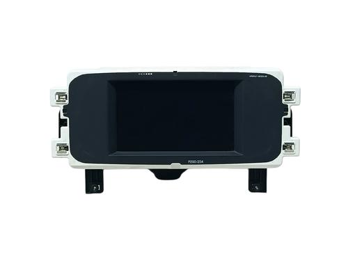 BP31021122C47 main image