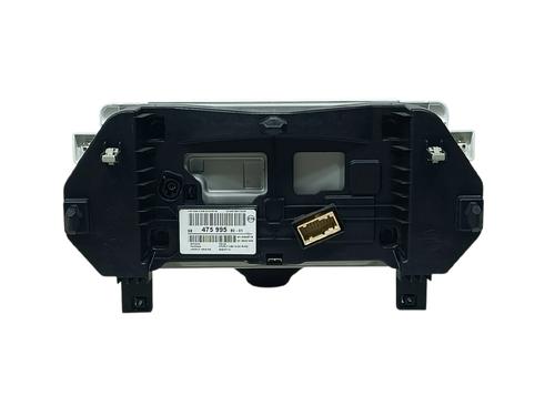 Instrument cluster OPEL CORSA F (P2JO) 1.5 (68) | BP31021122C47 - Image 2