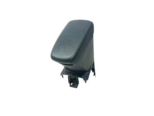 BP31021103I20 main image