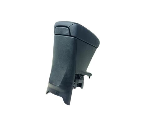 Armlæn OPEL CORSA F (P2JO) 1.5 (68) | BP31021103I20 