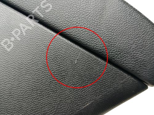 Armlæn OPEL CORSA F (P2JO) 1.5 (68) | BP31021103I20 