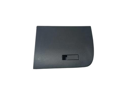 BP31021095C95 main image