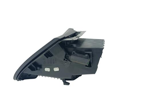 Glove box OPEL CORSA F (P2JO) 1.5 (68) | BP31021095C95