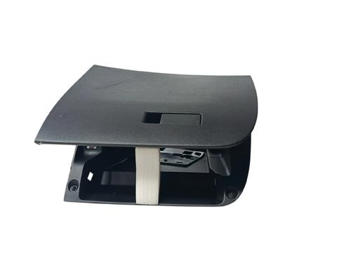 Glove box OPEL CORSA F (P2JO) 1.5 (68) | BP31021095C95