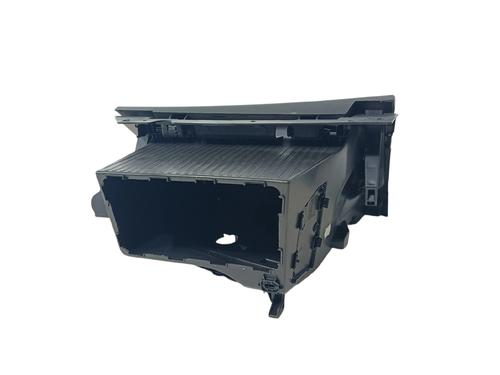 Glove box OPEL CORSA F (P2JO) 1.5 (68) | BP31021095C95