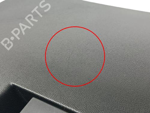 Glove box OPEL CORSA F (P2JO) 1.5 (68) | BP31021095C95