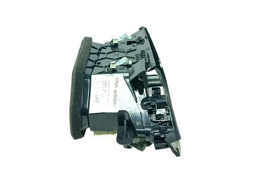 Air vent OPEL CORSA F (P2JO) 1.5 (68) | BP31021125I21