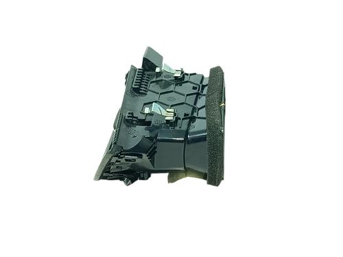 Air vent OPEL CORSA F (P2JO) 1.5 (68) | BP31021125I21