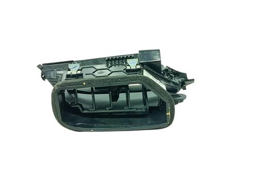 Air vent OPEL CORSA F (P2JO) 1.5 (68) | BP31021125I21