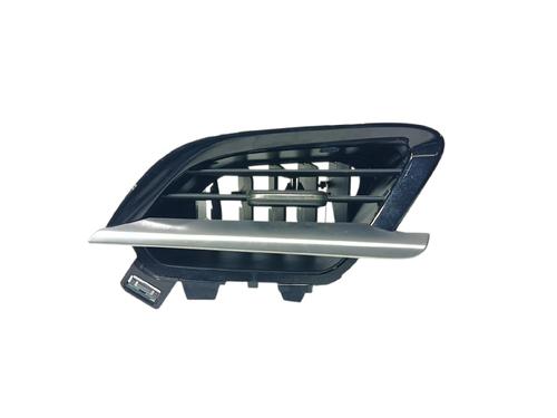 BP31021123I21 main image