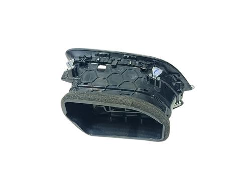 Air vent OPEL CORSA F (P2JO) 1.5 (68) | BP31021123I21