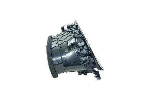 Air vent OPEL CORSA F (P2JO) 1.5 (68) | BP31021123I21