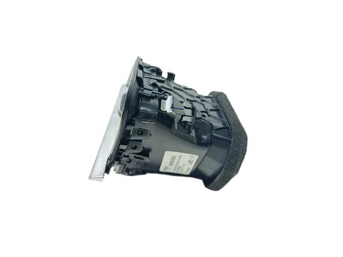 Air vent OPEL CORSA F (P2JO) 1.5 (68) | BP31021123I21