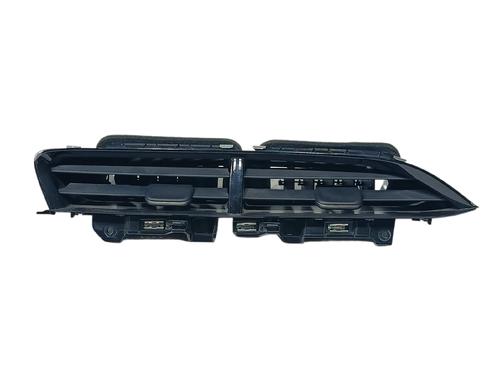 BP31021124I21 main image