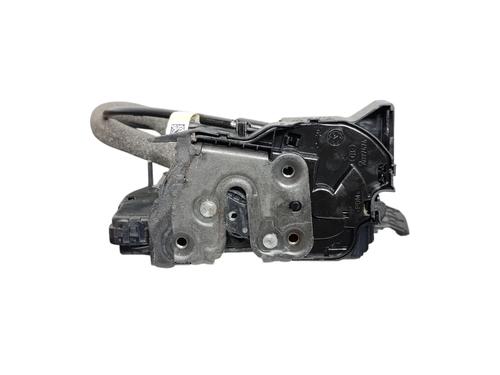 BP32023586C99 main image