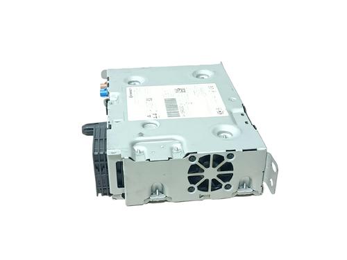 Radio OPEL CORSA F (P2JO) 1.5 (68) | BP32023594E6