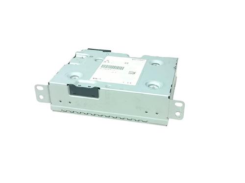 Used Radio OPEL CORSA F (P2JO) 1.5 (68) (102 hp) 32023594