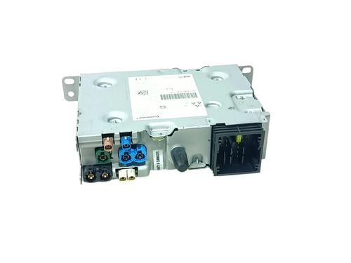 Radio OPEL CORSA F (P2JO) 1.5 (68) | BP32023594E6