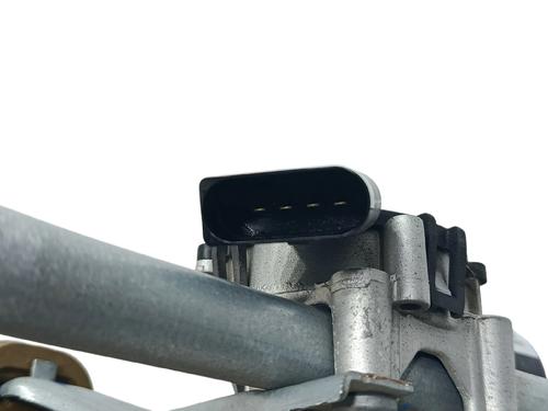 Front wiper motor OPEL CORSA F (P2JO) 1.5 (68) | BP32023593M29