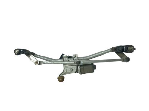 Front wiper motor OPEL CORSA F (P2JO) 1.5 (68) | BP32023593M29