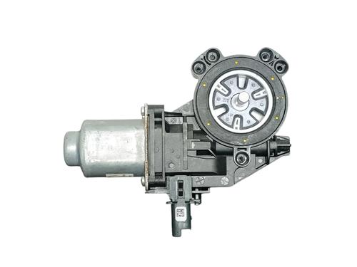 BP32023588E22 main image