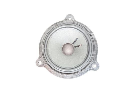 speaker-renault-megane-iv-saloon-2016-32023587 main image