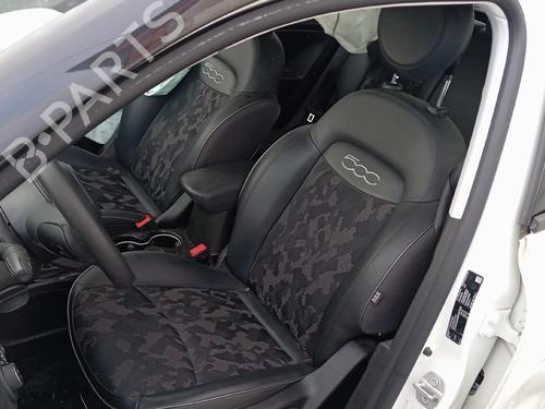 BP32028617C15 main image