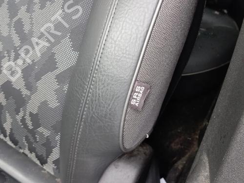 Used Left seat airbag FIAT 500X (334_) 1.6 D Multijet (334.AXV1B) (130 hp) 32028614