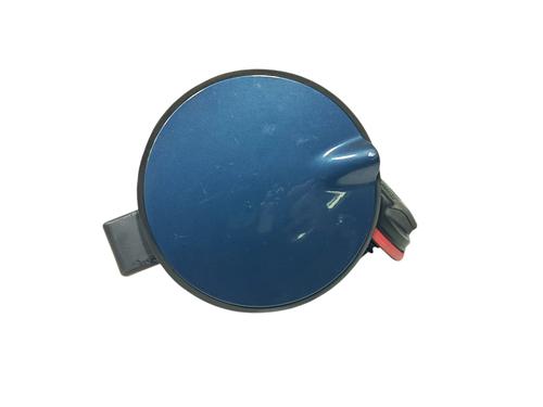 Used Fuel flap OPEL CORSA E (X15) 1.3 CDTI (08, 68) (95 hp) 14447935