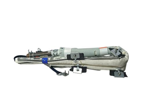 Used Left curtain airbag OPEL CORSA E (X15) 1.3 CDTI (08, 68) (95 hp) 32028631