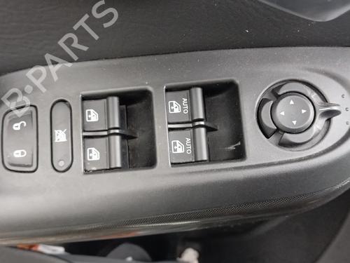 BP32028624I27 main image