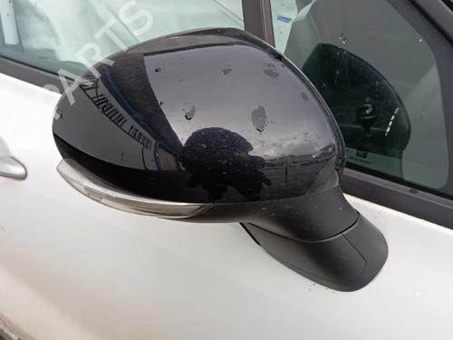 BP32028620C27 main image