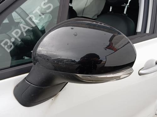 BP32028621C26 main image