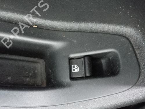 venstre-bagtil-elrude-kontakt-fiat-500x-334_-2014-32028626 main image