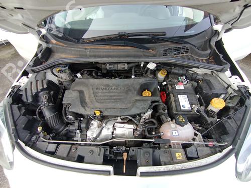 BP32028628M3 main image