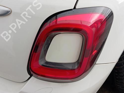 BP32028629C35 main image