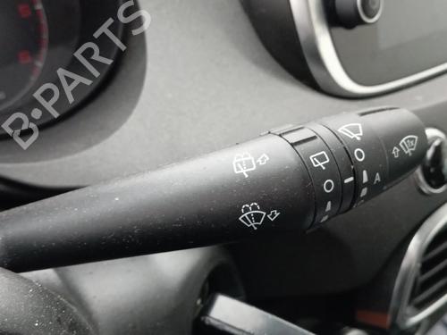 BP32028633C102 main image