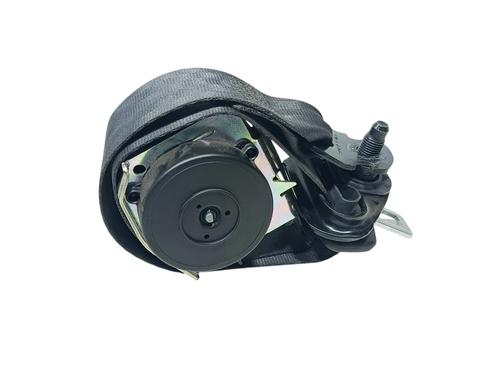 Rear right seatbelt OPEL CORSA E (X15) 1.3 CDTI (08, 68) | BP32028641I28