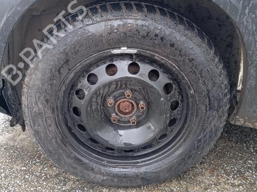 BP32028639O1 main image