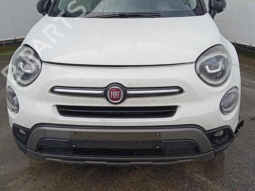 BP32028635S1 main image