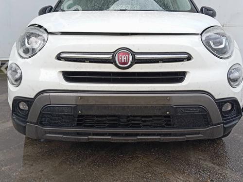 Full front FIAT 500X (334_) 1.6 D Multijet (334.AXV1B) | BP32028635S1  - Image 5