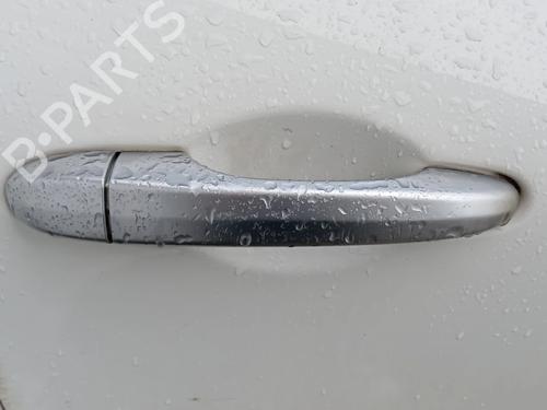 BP32028646C130 main image