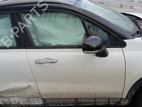 BP32028643C3 main image