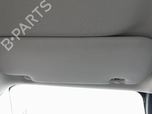 venstre-solskrm-fiat-500x-334_-2014-32028650 main image