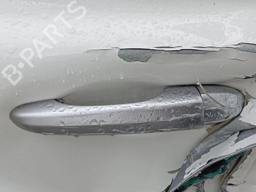 BP32028647C130 main image