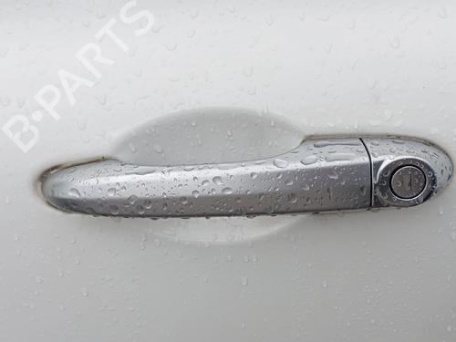 BP32028645C128 main image