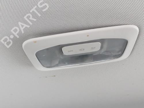 kabinelys-fiat-500x-334_-2014-32028652 main image